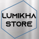 Lumikha Store
