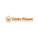 Little Planet SuperStore