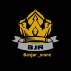 banjarstore12
