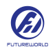 Futureworld