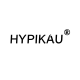 HYPIKAU
