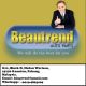 Beautrend Auto Parts
