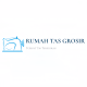 Rumah Tas Grosir