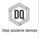 Deqi assistive devices