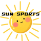 SUN SPORTS