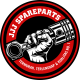 JJJ Auto Motor Spare Parts