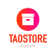 TAO ORGANIZE