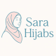 Sara Hijabs