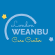 weanbu