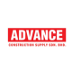 Advance Construction Supply