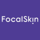Focalskin.id
