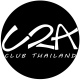 cza_thailand
