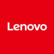 Lenovo Mall CN