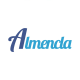 Almencla