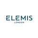 ELEMIS London