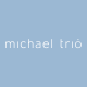Michael Trio