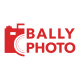 Bally Photo