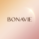 Bonavie Store
