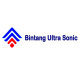 Bintang Ultra Sonic CV