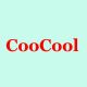 CooCool Store