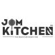 Jom Kitchen Store