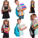 yy'schoolbag