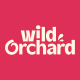 Wild Orchard Sparkling Water