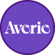 Averie Health
