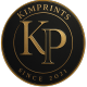 KimPrints Online Shop