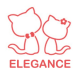 ELEGANCE0