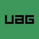 UAG STORE PH