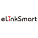 Elinksmart Padlock