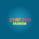 Syafirafashion_store