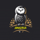 641789057JINRUI