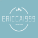 ericcai999
