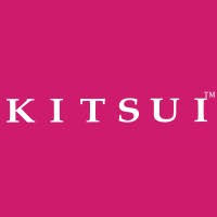 KITSUI Store Malaysia