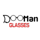 Dooman Glasses