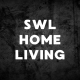 Swlhomeliving