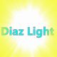 Diaz Light