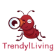 TrendyLiving