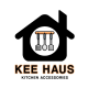 KEE HAUS
