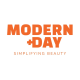 Modern +Day