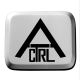 CONTROL_A