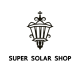 SUPER SOLAR SHOP