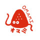 OMAMI_Shop