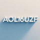 AOL16UZF