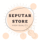 Seputarstore