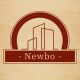 Newbo Shop