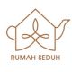 Rumah Seduh