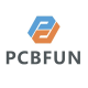 pcbfun tool store